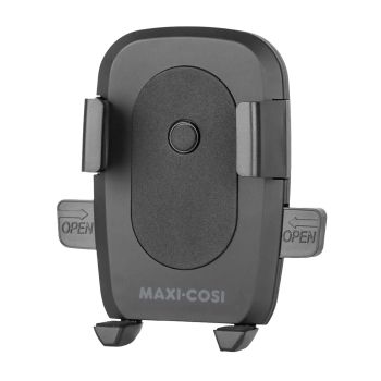 Maxi Cosi Phone Holder