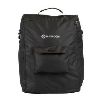 Maxi Cosi Compact Stroller Travel Bag