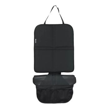 Maxi Cosi Deluxe Seat Protector