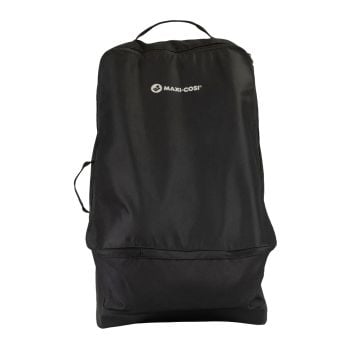 Maxi Cosi Maxi Cosi Car Seat Travel Bag