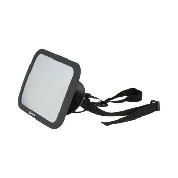 Maxi Cosi Deluxe Baby Car Seat Mirror