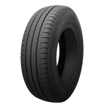 Maxxis 155 R12C 88/86R 8PR MCV5 Tyre