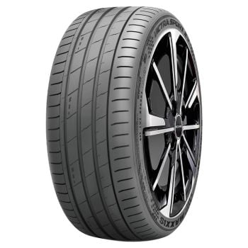 Maxxis 255/45 R19 104W VS-EV Tyre