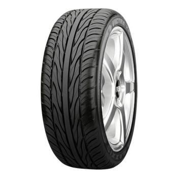 Maxxis 275/30 R20 97W MAZ4S Tyre