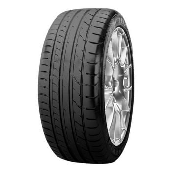Maxxis 255/35 R20 97Y VS01 Tyre