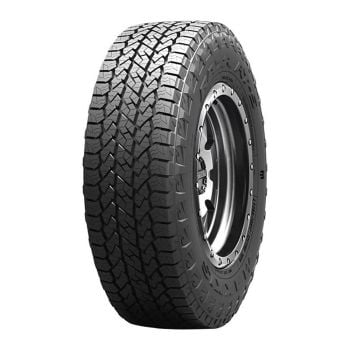 Maxxis 215/60R17 96H RAZR AT781 ATS Tyre