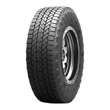 Maxxis 255/55R19 111H XL RAZR AT781 ATS Tyre