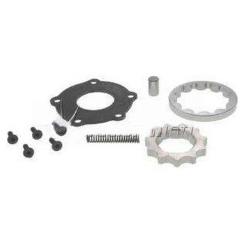 Melling K195 Oil Pump Kit Suits Holden V6 Ecotec