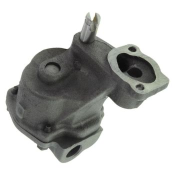 Melling M-55HV Oil Pump Hi-Volume Suits Chevrolet 283-400 V8