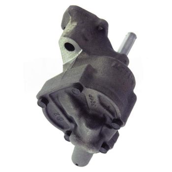 Melling M-77HV Hi-Volume Oil Pump Suits Chev 396-454 V8