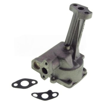 Melling M-83HV Hi-Volume Oil Pump Plus 25% Ford 351 Windsor