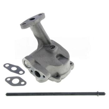 Melling M-84DHV Oil Pump H/Vol 429-460 Truck F600-900 429 F100-500 460