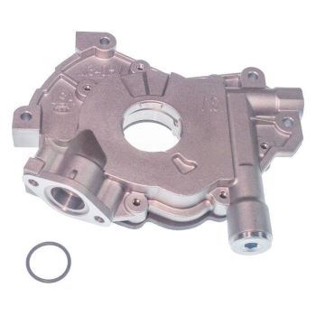 Melling M340HV Oil Pump High Volume Suits Ford 5.4L Modular 24V