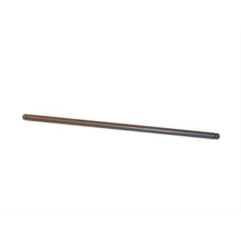 Melling MPR-309 Pushrod Ford 302-351C Std 8.408 X 5/16 Each