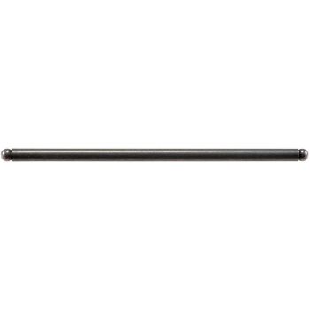 Melling MPR-323 Pushrod 440 Mopar 9.315 X 5/16