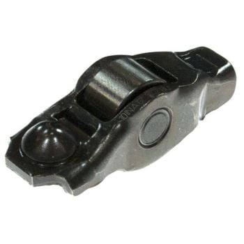 Melling MR-1332 Rocker Arm For Ehb 3.2L & Erb 3.6L V6 Mopar 24 Required