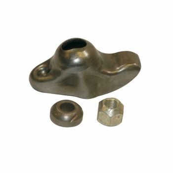 Melling MRK-401 Rocker Arm Kit Std Small Block Chev Inc Ball & Nut
