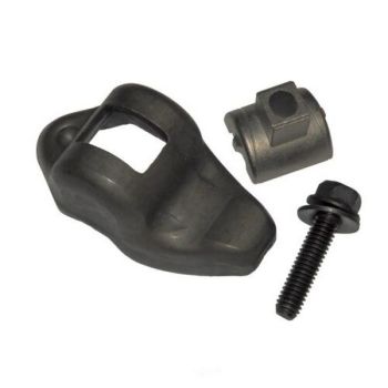 Melling MRK-547 Rocker Arm Kit Ford 351C & 250 X-Flow Includes Arm & Fulcrum