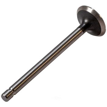 Melling V1242 Exhaust Valve Ford 390-428/361-391 I-1.561-5.426-0.375