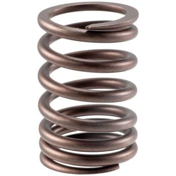 Melling VS-870 Valve Spring Falcon 144 1960-62 48-56Lb @ 1.58