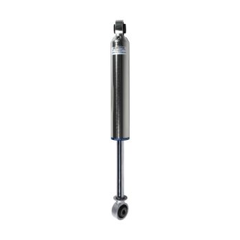 Superior Monotube IFP 2.0 Rubber Bush Shock Front 2 Inch 50mm Lift Suitable For Suzuki Jimny 2018 on Each MG-2003P50S