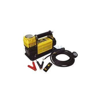 Mean Mother MMACA4 Air Compressor 180L/Min Iii