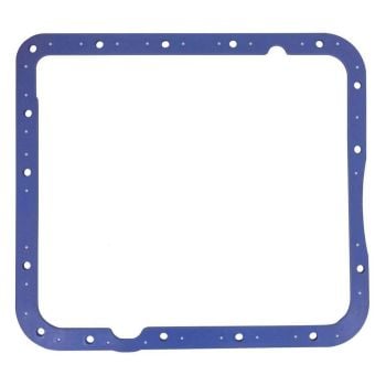 Moroso Perm-Align Transmission Gasket fits GM 700R4 4L60 4L60E 4L65E MO93104