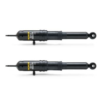 Monroe MGR-059 Pair Gas Riser Shock Absorber
