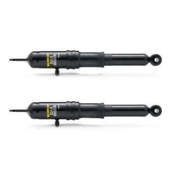 Monroe MGR-524 Pair Gas Riser Shock Absorber