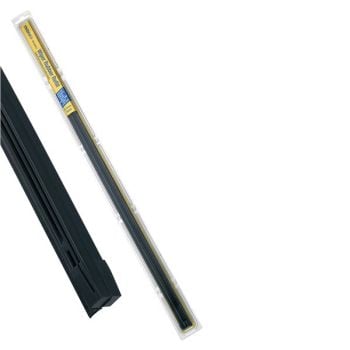 Tridon Rubber Back Wiper Refill 700/500mm Twin Pack MRJ2028-2