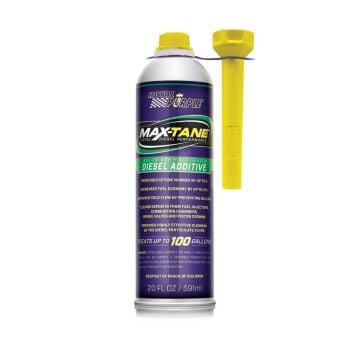 Royal Purple MT591 Max Tane