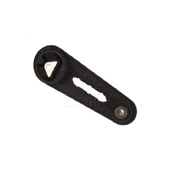 Engine Mount MT7072 Kelpro