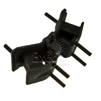 Engine Mount MT9651 Kelpro