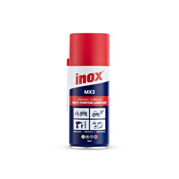 Inox MX3-100 Lubricant 100g
