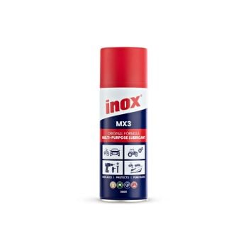 Inox MX3-300 Lubricant 300g