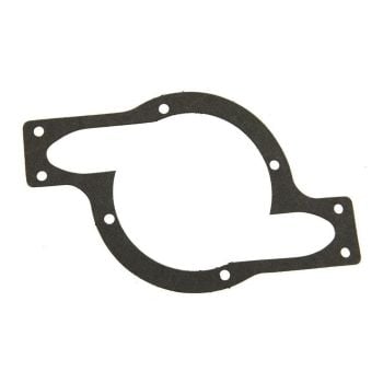 Meziere Water Pump Gasket Universal Front Plate Gasket MZWPG001