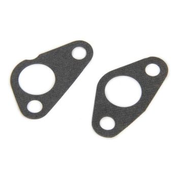 Meziere Water Pump Gasket fits SB Ford 289-302-351 Windsor Traditional MZWPG111