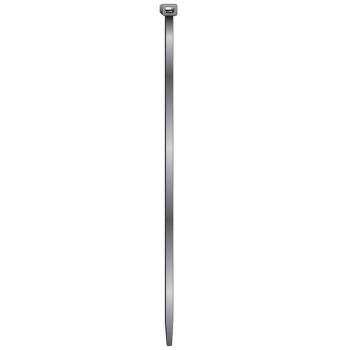 Narva 56406/1000 Cable Tie 4.8 x 300mm 1000 Bag