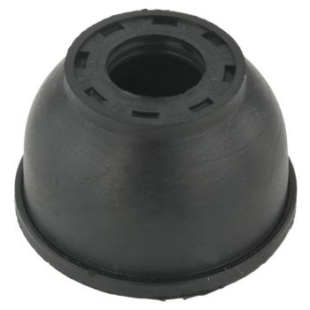 Febest Rear Upper Control Arm Ball Joint Boot 44 8 x 32 x 17 4 NBJB-777