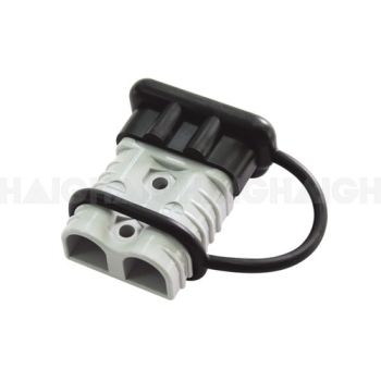 Anderson Style Plug Cover 175 amp Battery Link