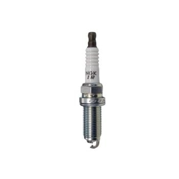 NGK DILFR6N-T Double Fine Electrode Iridium Spark Plug