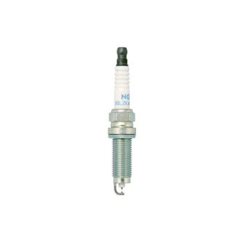 NGK DILZKAR7C11S Iridium Spark Plug