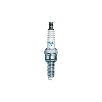 NGK PMR8C-H Spark Plug