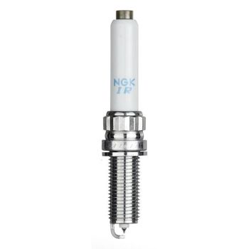 NGK SILKGR9A7ES Iridium Spark Plug