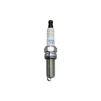 NGK SILKR8E7G Iridium Spark Plug