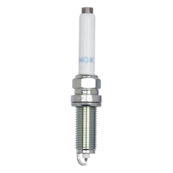 NGK SILZKFR8D7G Iridium Spark Plug