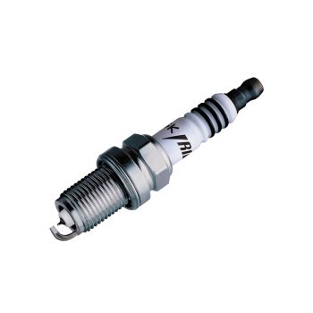 NGK ILZKBR7A-8G Laser Iridium Spark Plug