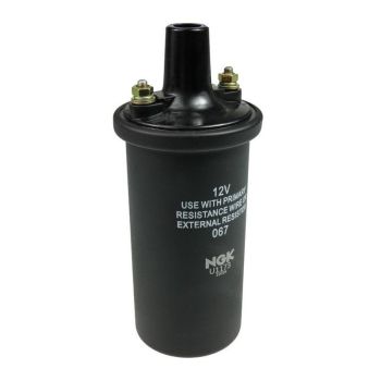 NGK U1173 Ignition Coil