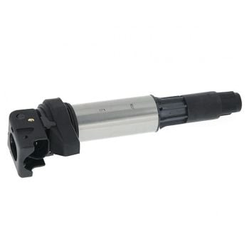 NGK U5009 Ignition Coil
