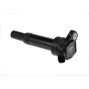 NGK U5257 Ignition Coil